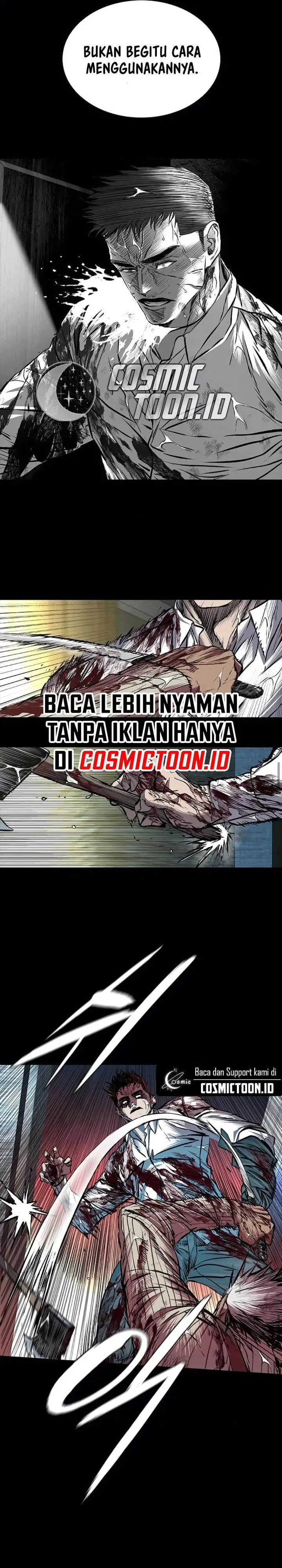 image-komik-castle-2-on-top-of-everyone-chapter-97-27/37