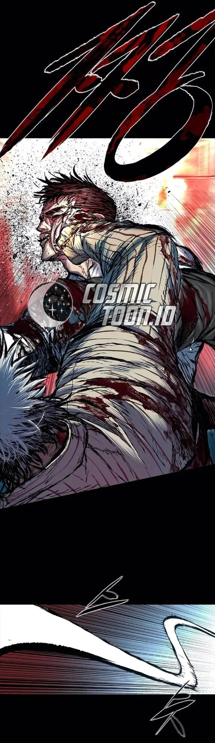 image-komik-castle-2-on-top-of-everyone-chapter-97-29/37