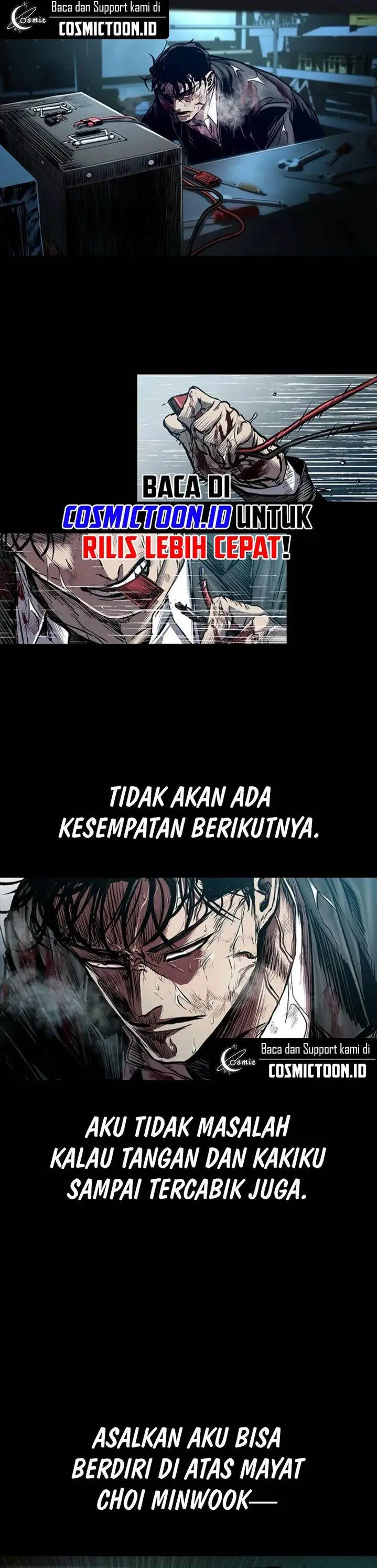 image-komik-castle-2-on-top-of-everyone-chapter-97-32/37