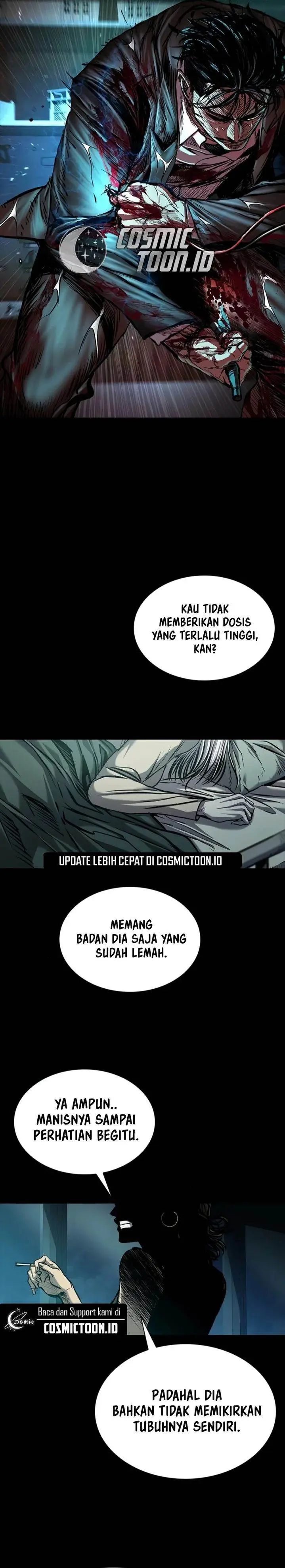 image-komik-castle-2-on-top-of-everyone-chapter-97-33/37
