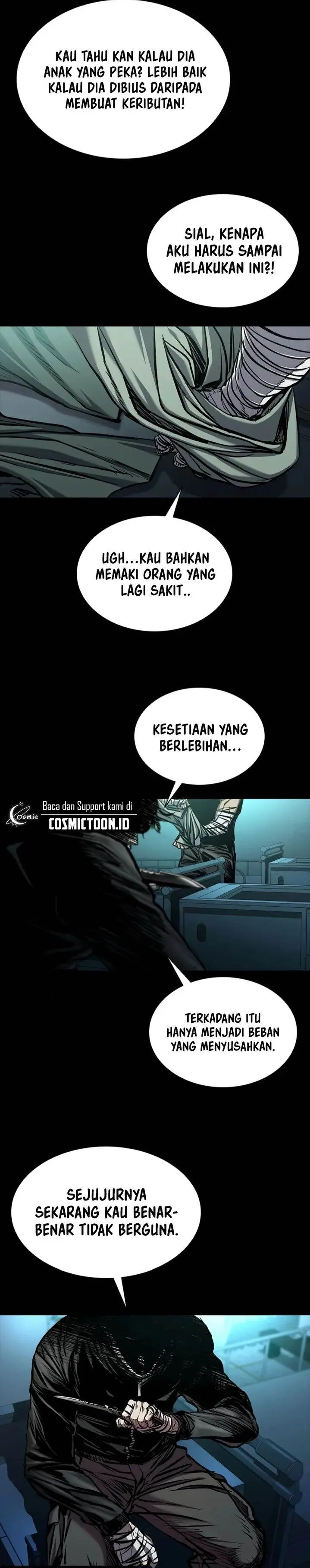 image-komik-castle-2-on-top-of-everyone-chapter-97-34/37