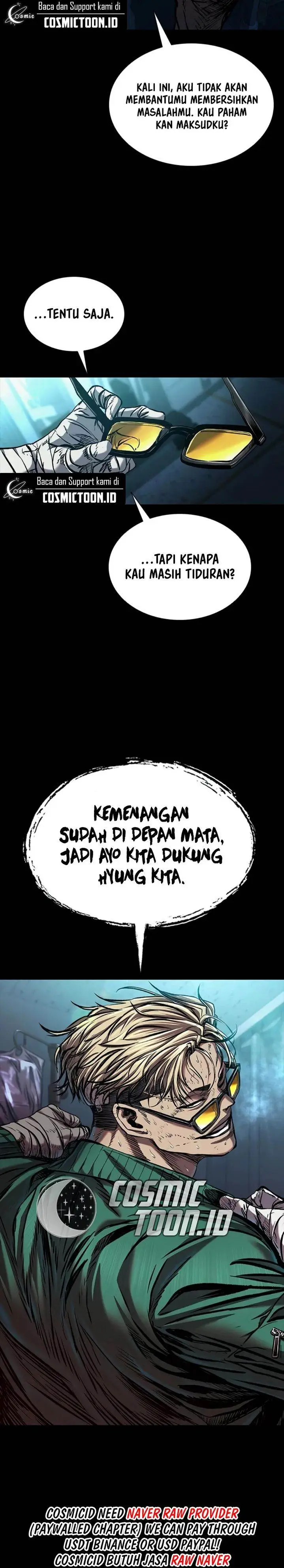 image-komik-castle-2-on-top-of-everyone-chapter-97-35/37