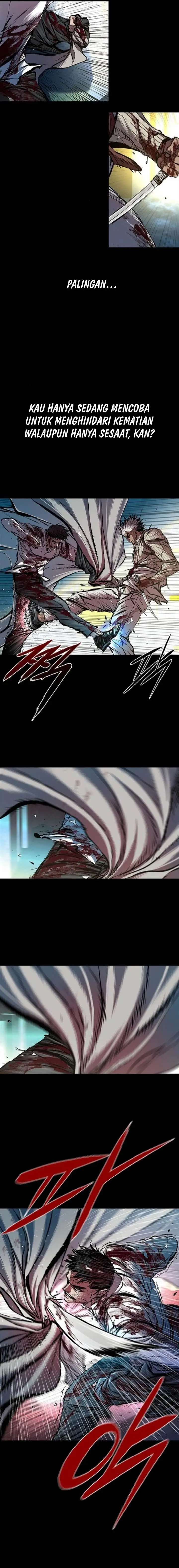 image-komik-castle-2-on-top-of-everyone-chapter-98-1/31