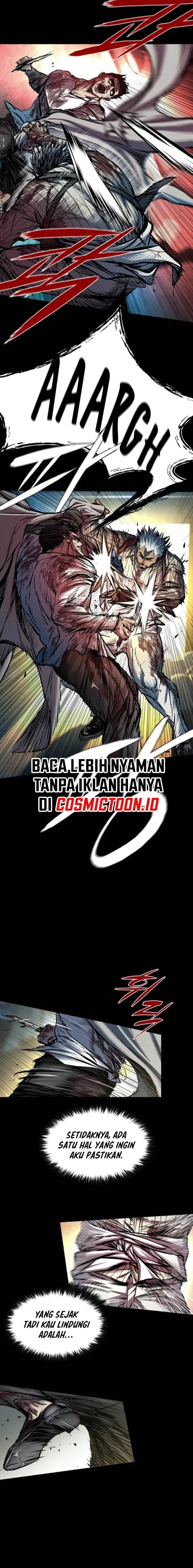 image-komik-castle-2-on-top-of-everyone-chapter-98-7/31
