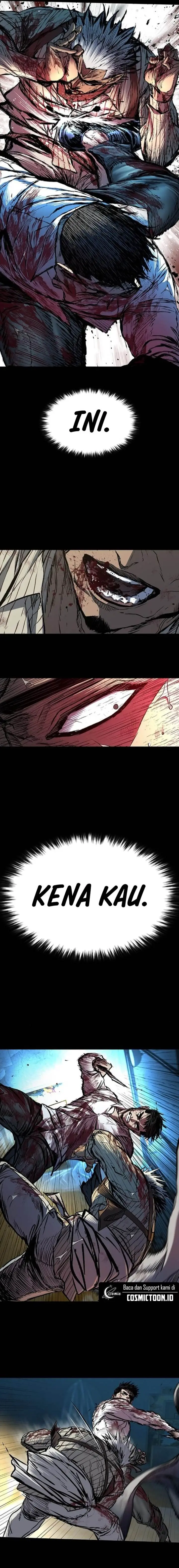 image-komik-castle-2-on-top-of-everyone-chapter-98-8/31
