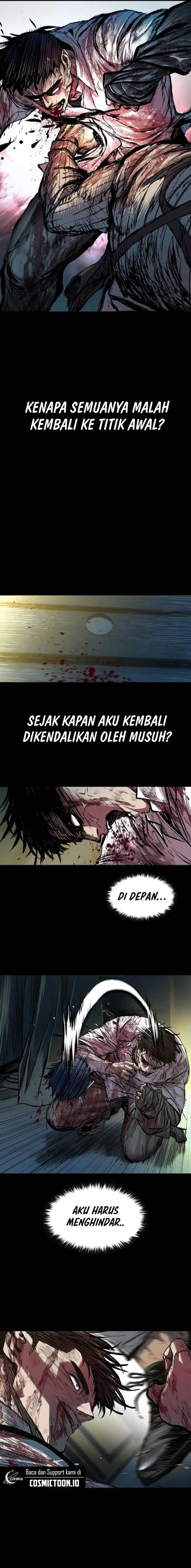 image-komik-castle-2-on-top-of-everyone-chapter-98-12/31