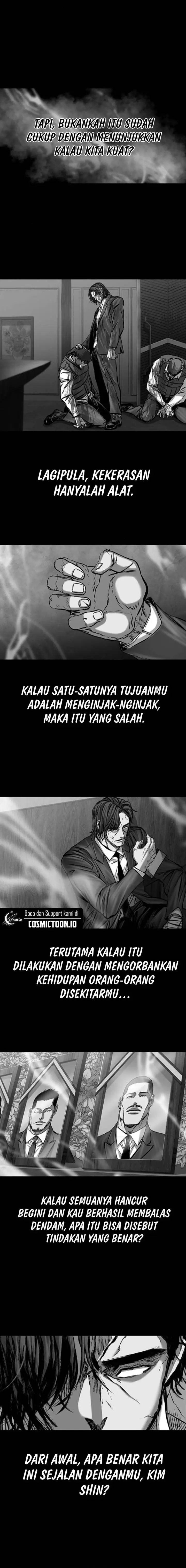 image-komik-castle-2-on-top-of-everyone-chapter-98-15/31