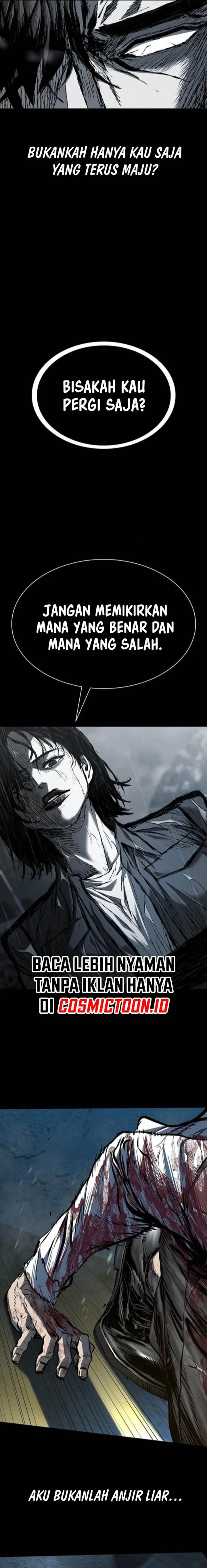 image-komik-castle-2-on-top-of-everyone-chapter-98-16/31
