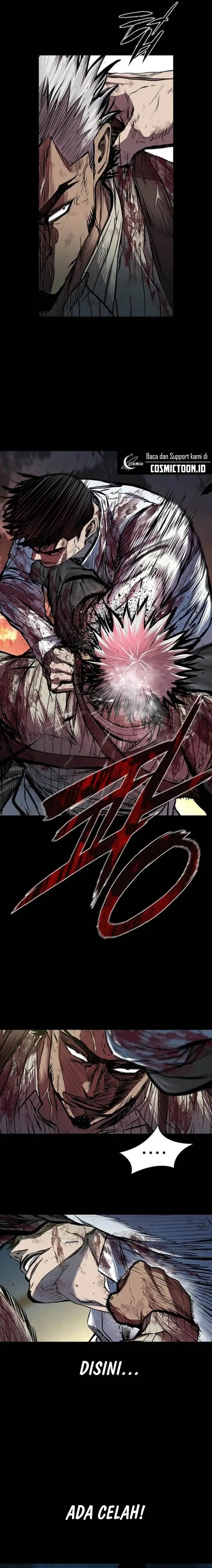 image-komik-castle-2-on-top-of-everyone-chapter-98-18/31