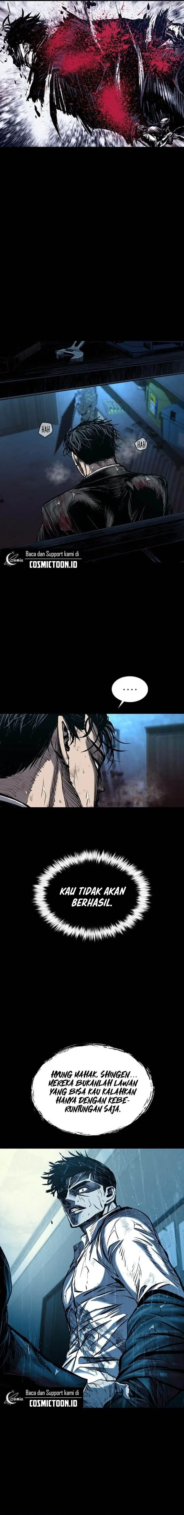image-komik-castle-2-on-top-of-everyone-chapter-98-24/31