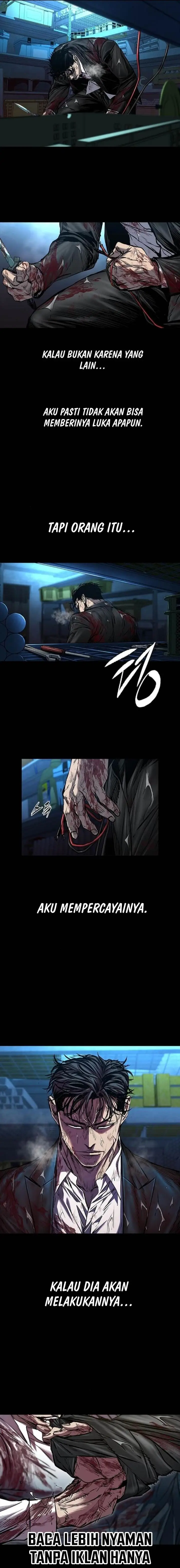 image-komik-castle-2-on-top-of-everyone-chapter-98-25/31