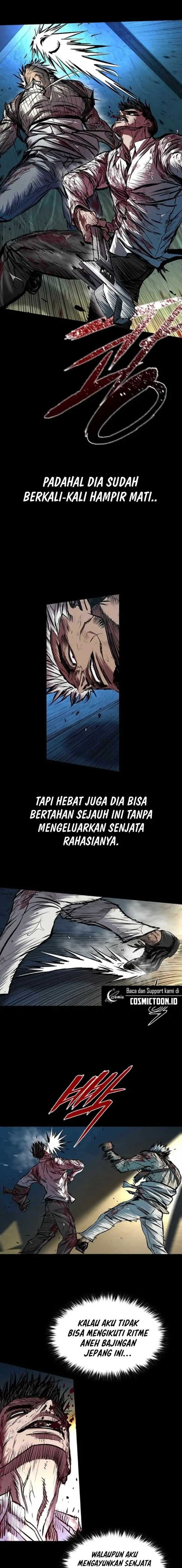 image-komik-castle-2-on-top-of-everyone-chapter-98-28/31