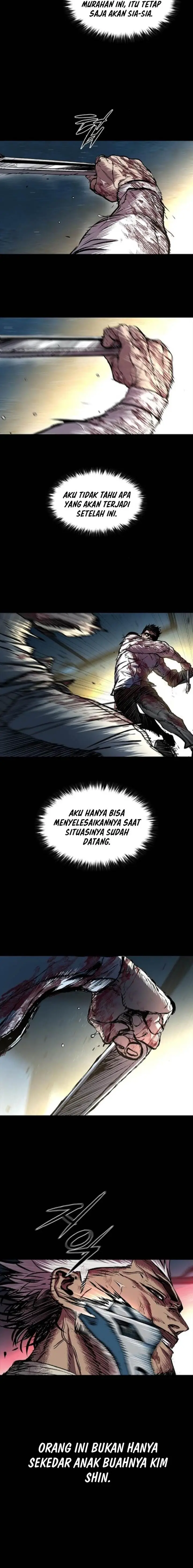 image-komik-castle-2-on-top-of-everyone-chapter-98-29/31