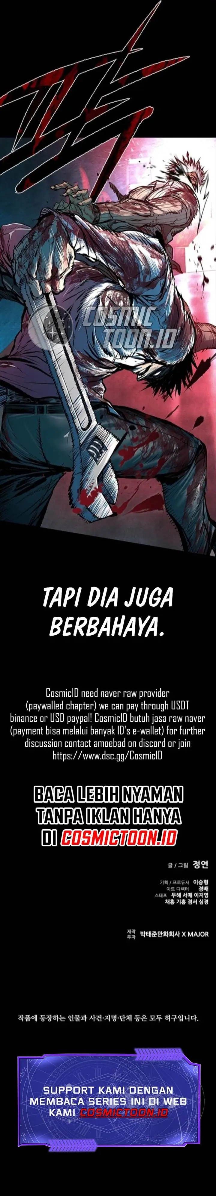 image-komik-castle-2-on-top-of-everyone-chapter-98-30/31