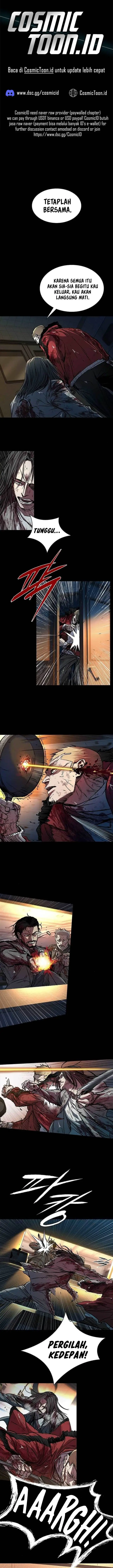 image-komik-castle-2-on-top-of-everyone-chapter-99-0/20