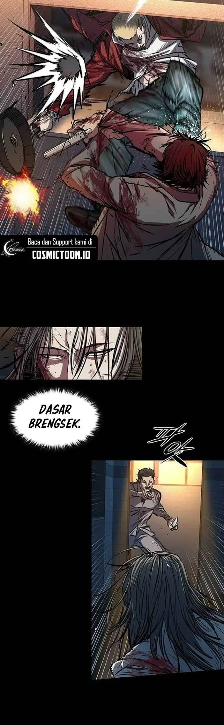 image-komik-castle-2-on-top-of-everyone-chapter-99-1/20