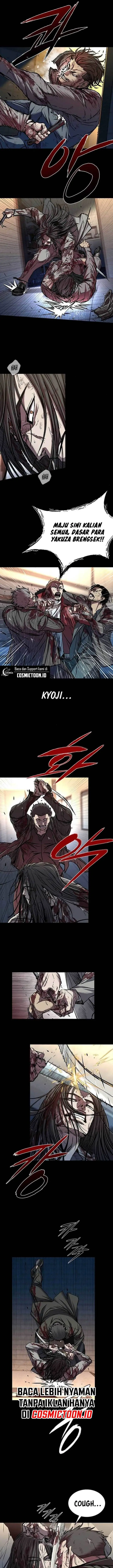 image-komik-castle-2-on-top-of-everyone-chapter-99-2/20