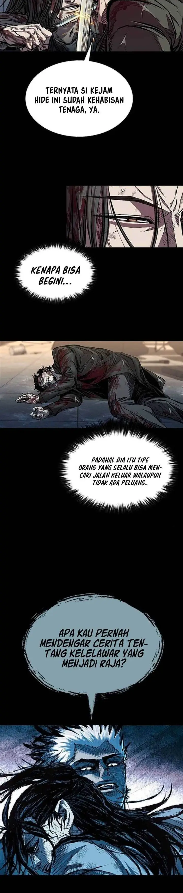 image-komik-castle-2-on-top-of-everyone-chapter-99-3/20