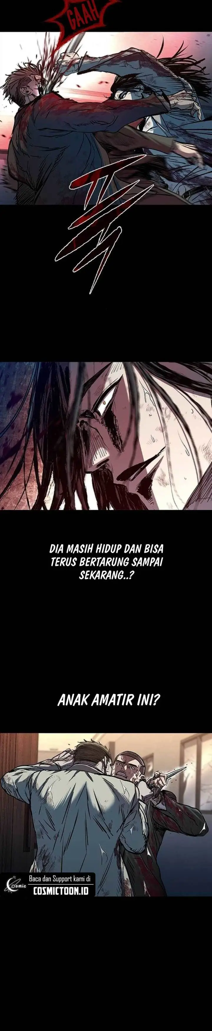 image-komik-castle-2-on-top-of-everyone-chapter-99-5/20