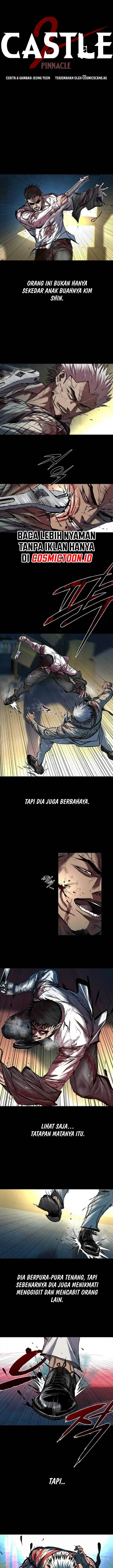 image-komik-castle-2-on-top-of-everyone-chapter-99-6/20
