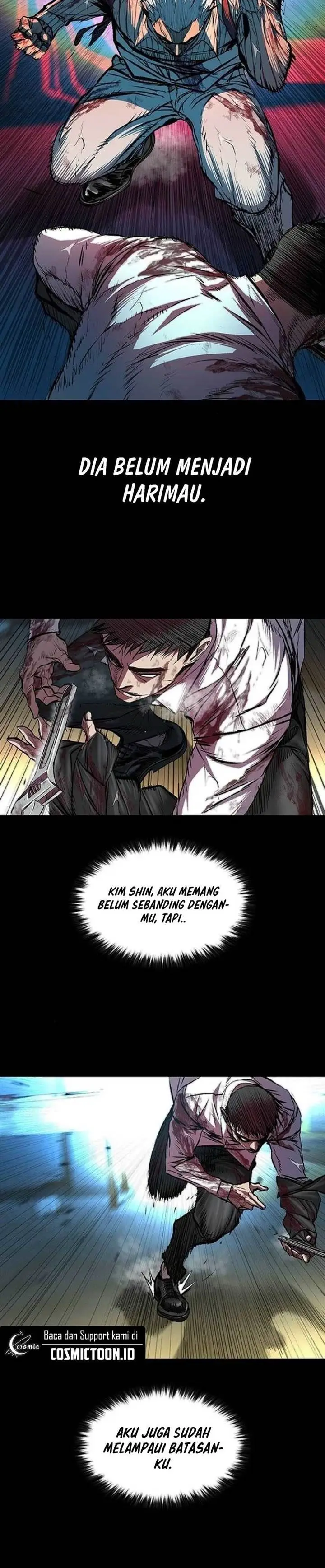 image-komik-castle-2-on-top-of-everyone-chapter-99-7/20