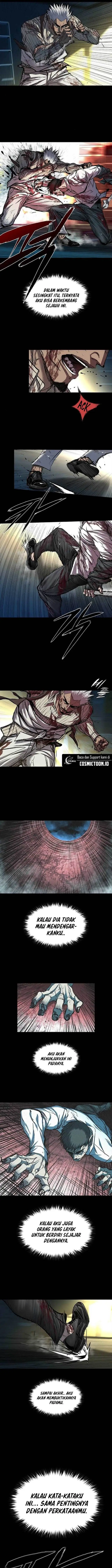 image-komik-castle-2-on-top-of-everyone-chapter-99-8/20