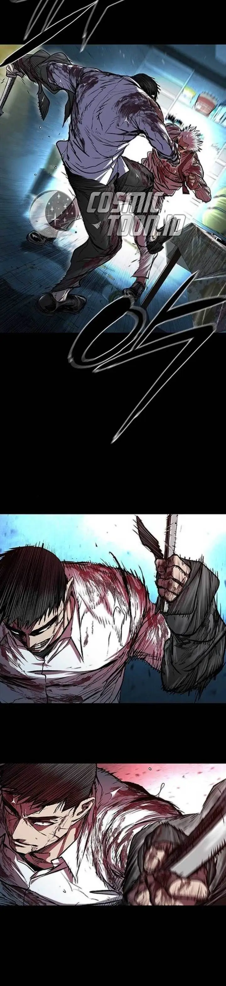 image-komik-castle-2-on-top-of-everyone-chapter-99-9/20