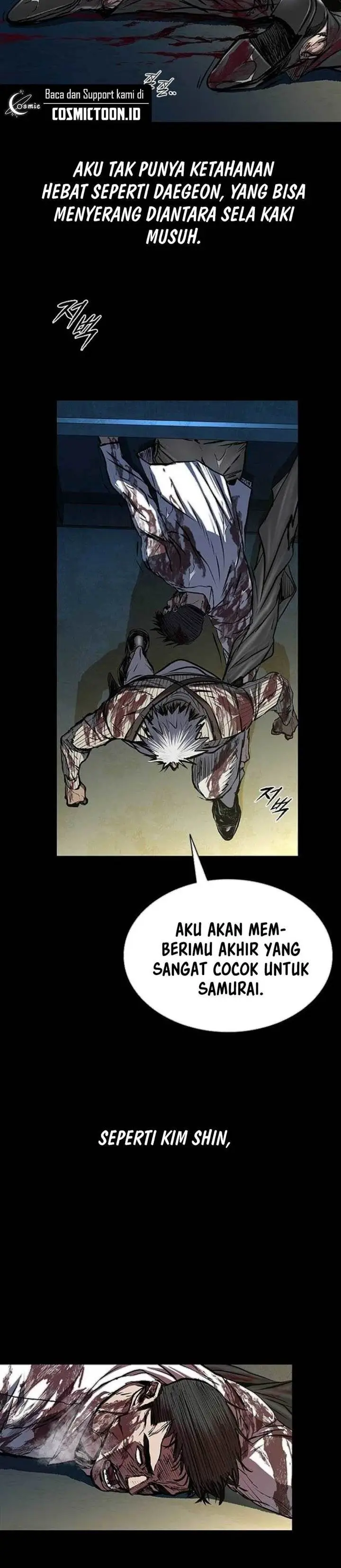 image-komik-castle-2-on-top-of-everyone-chapter-99-15/20