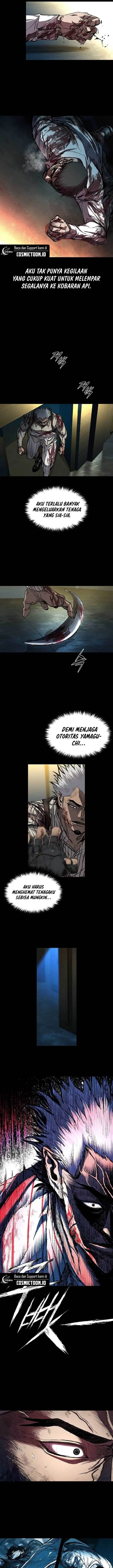 image-komik-castle-2-on-top-of-everyone-chapter-99-16/20
