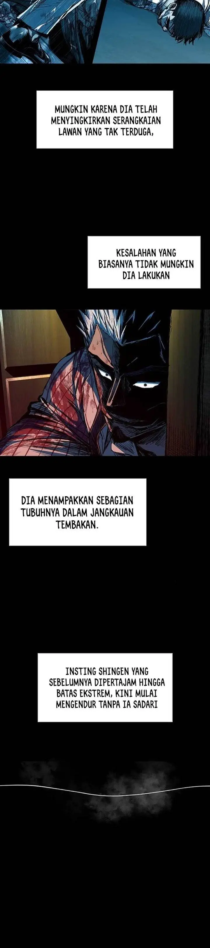 image-komik-castle-2-on-top-of-everyone-chapter-99-17/20