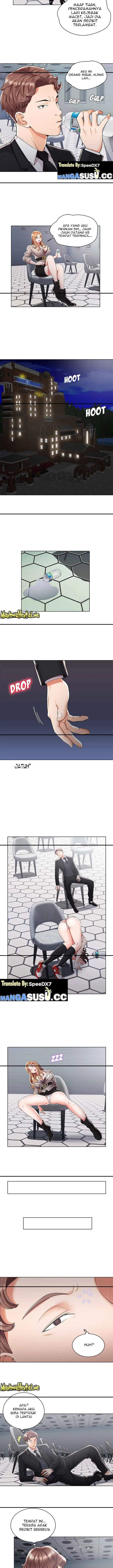 image-komik-castle-trapped-chapter-1-3/10