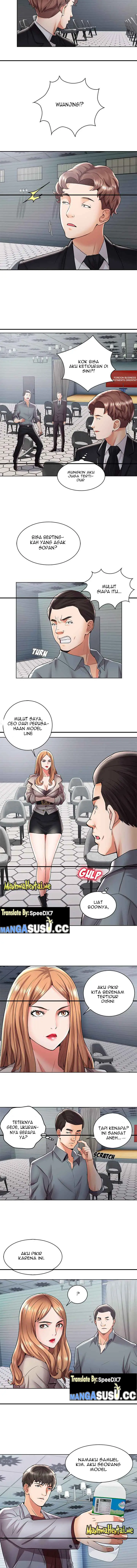 image-komik-castle-trapped-chapter-1-4/10