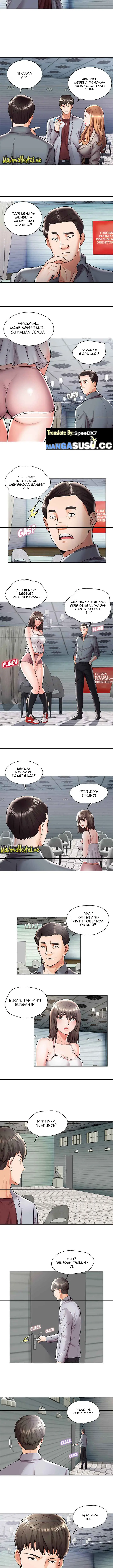 image-komik-castle-trapped-chapter-1-5/10