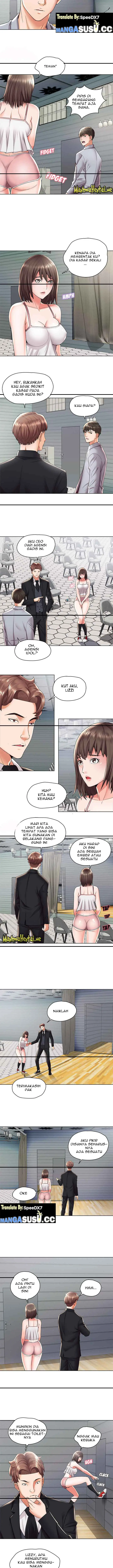 image-komik-castle-trapped-chapter-1-6/10