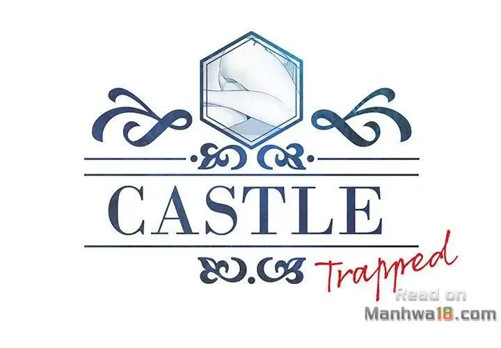 image-komik-castle-trapped-chapter-10-2/91