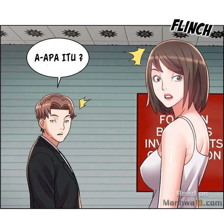 image-komik-castle-trapped-chapter-10-6/91