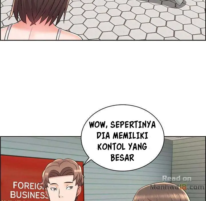 image-komik-castle-trapped-chapter-10-8/91