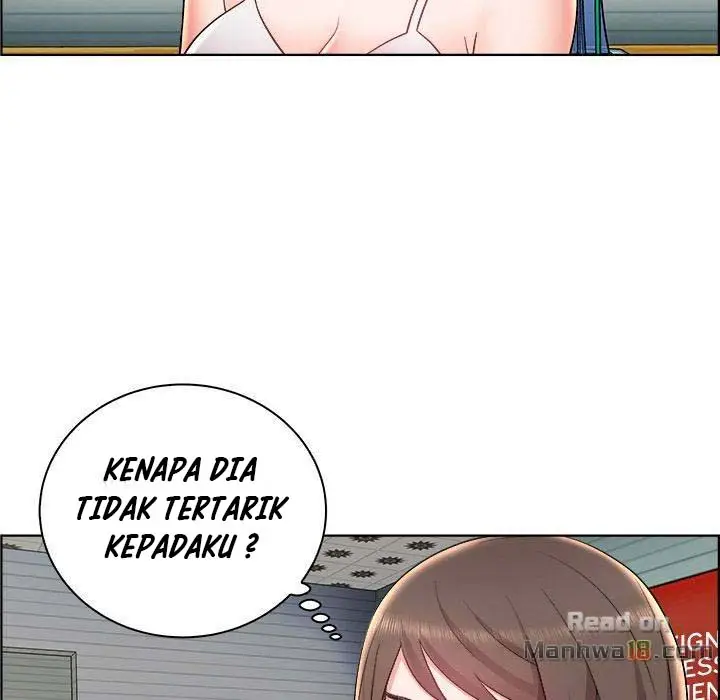 image-komik-castle-trapped-chapter-10-12/91