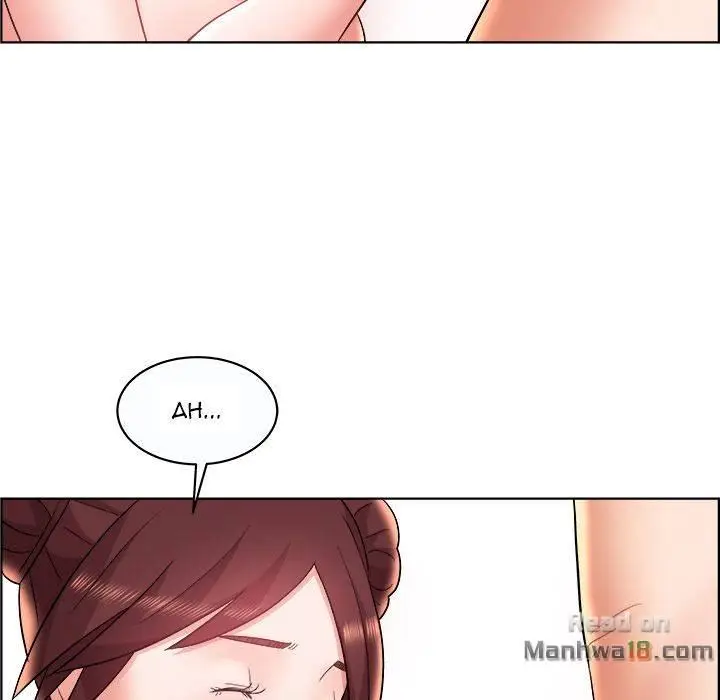 image-komik-castle-trapped-chapter-10-23/91