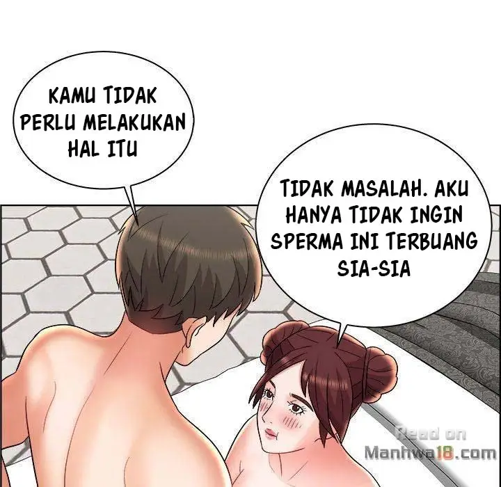 image-komik-castle-trapped-chapter-10-26/91