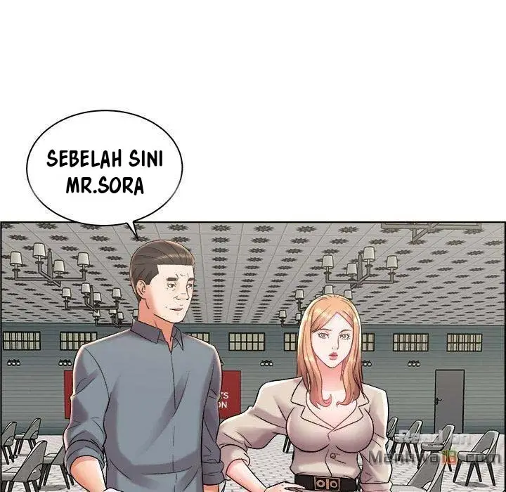 image-komik-castle-trapped-chapter-10-31/91