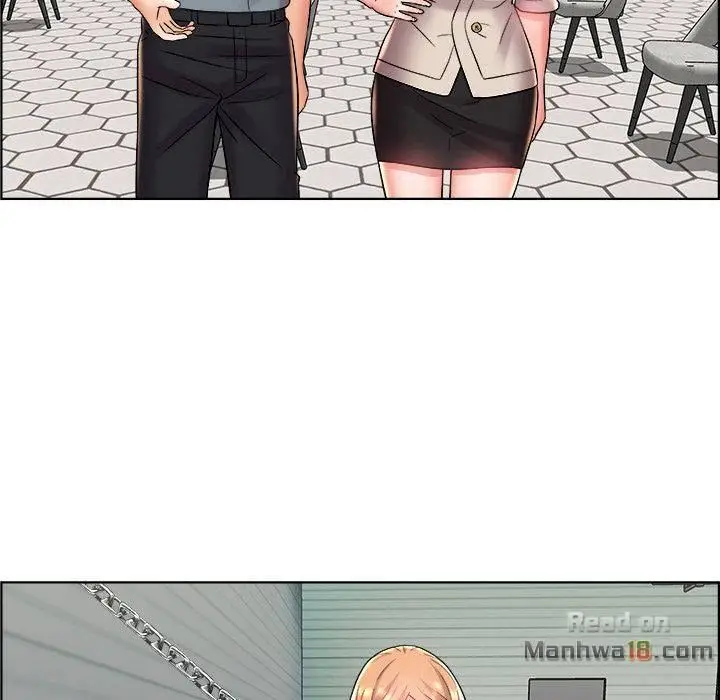 image-komik-castle-trapped-chapter-10-32/91