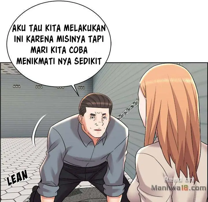 image-komik-castle-trapped-chapter-10-34/91