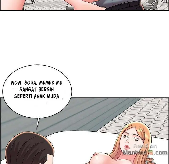 image-komik-castle-trapped-chapter-10-36/91