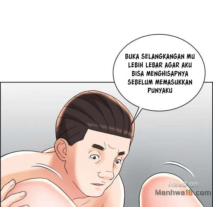 image-komik-castle-trapped-chapter-10-39/91