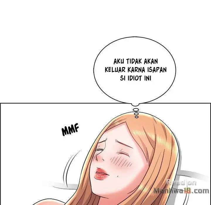 image-komik-castle-trapped-chapter-10-47/91