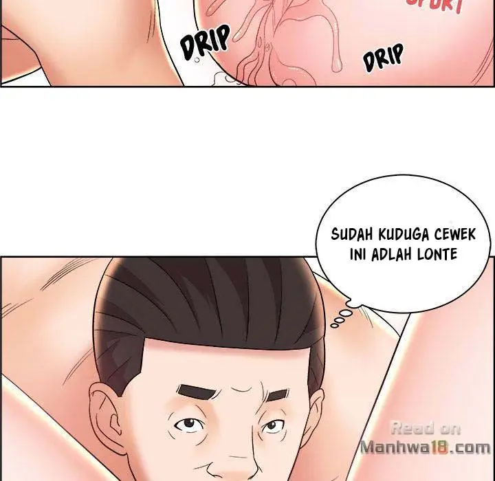 image-komik-castle-trapped-chapter-10-51/91