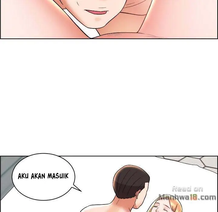 image-komik-castle-trapped-chapter-10-52/91