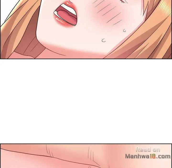 image-komik-castle-trapped-chapter-10-56/91