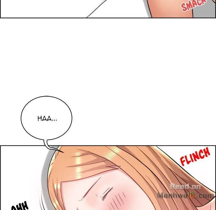 image-komik-castle-trapped-chapter-10-59/91